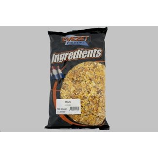 Evezet Maisvlokken | 700g