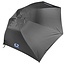 Cresta Feeder Umbrella