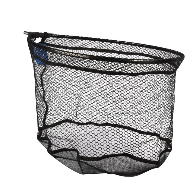 Cresta Pro-C Duo Mesh Landingnet | Large