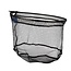 Cresta Pro-C Duo Mesh Landingnet | Large