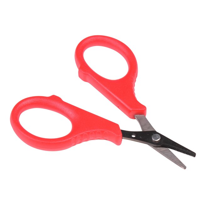 Cresta Visorate Braid Scissors