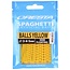 Cresta Spaghetti Balls