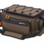 Savage Gear System Box Bag | 4 opties