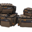 Savage Gear System Box Bag | 4 opties