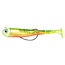 SPRO Gutsbait UV 110 | 14g