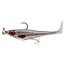 SPRO Softbait Pike Stinger