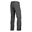 Gamakatsu G-Softshell Trousers