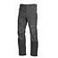 Gamakatsu G-Softshell Trousers