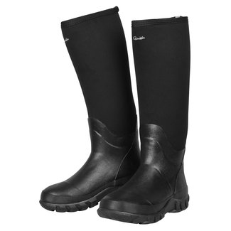 Gamakatsu G-Neo Boots Ext | verhoogde laarzen