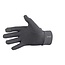 Gamakatsu G-Gloves Touch | Handschoenen