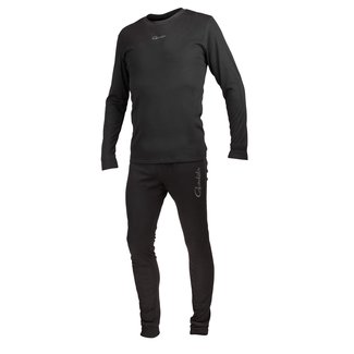 Gamakatsu G-Thermal Base Layer | Onderkleding