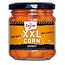 Carp Zoom XXL Corn | 125g met smaak