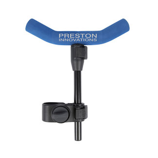 Preston Innovations Deluxe Butt Rest Arm
