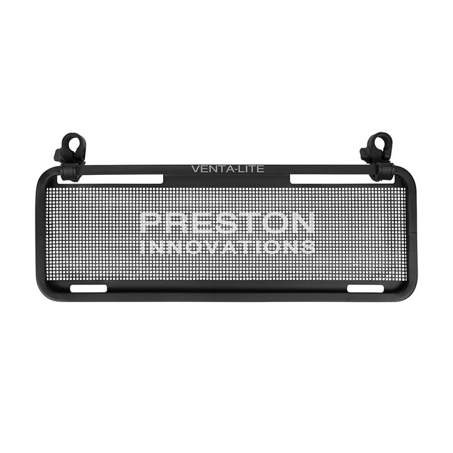 Preston Innovations Venta-Lite Slimline Tray