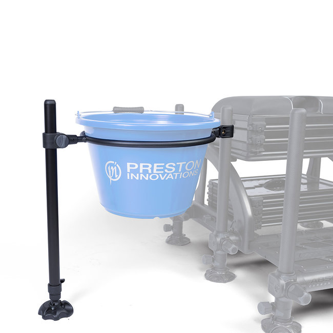 Preston Innovations Offbox 36 - Bucket Support