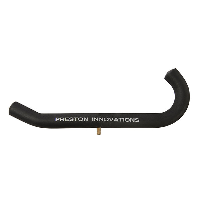 Preston Innovations Method Feeder Rest