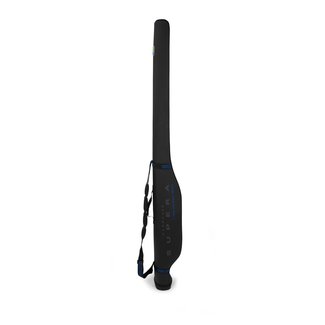 Preston Innovations Hardcase Supera 2 Rod Holdall 190