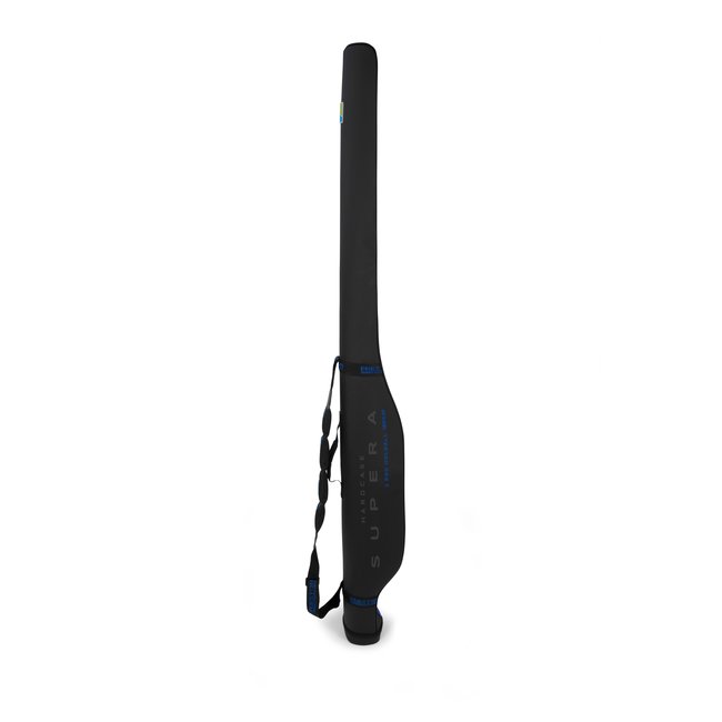 Preston Innovations Hardcase Supera 2 Rod Holdall 190