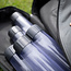 Preston Innovations Competition 6 Tube Holdall