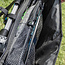 Preston Innovations Competition Double Net Bag