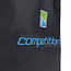 Preston Innovations Competition Eva Net Bag