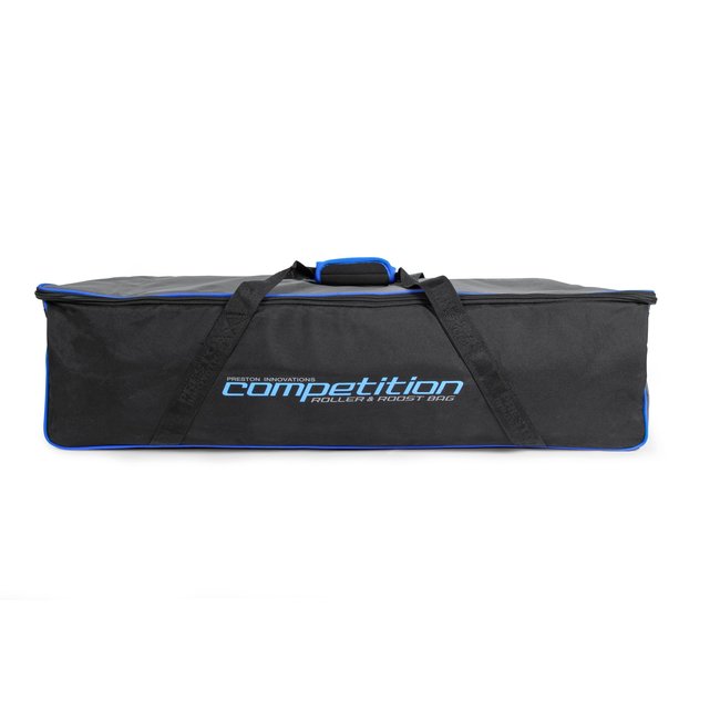 Preston Innovations Competition Roller & Roost Bag