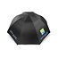 Preston Innovations Space Maker Multi Brolly 50"