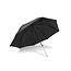 Preston Innovations Space Maker Multi Brolly 50"