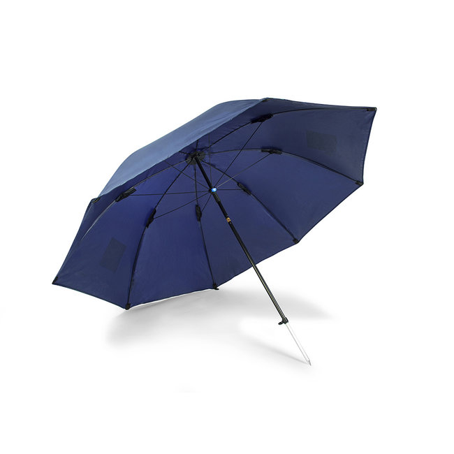 Preston Innovations Competition Pro Brolly