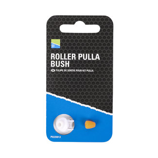 Preston Innovations Roller Pulla Bush