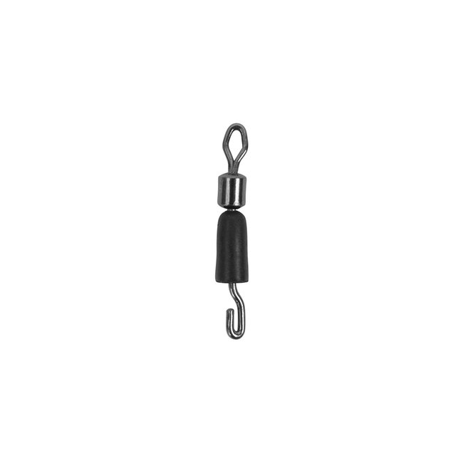 Preston Innovations Waggler Link Swivels