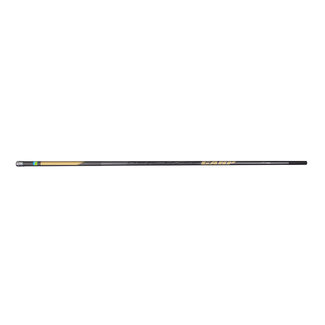 Preston Innovations Response Net Handle Carp | 2.7m | Steel