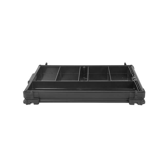 Preston Innovations Absolute Mag Lok - Deep Side Drawer Unit