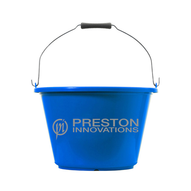 Preston Innovations 18L Bucket