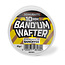 Sonubaits Band'Um Wafters | 10mm | 5 opties