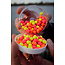 Sonubaits Band'Um Wafters Fluoro