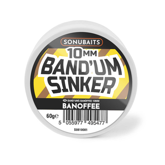 Sonubaits Band'Um Sinkers | Washed Out