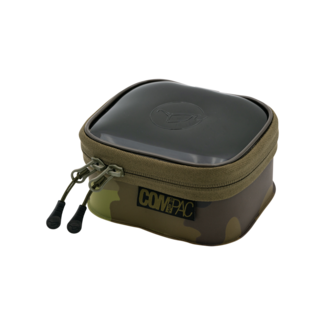 Korda Compac 100 Kamo