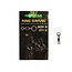 Korda Flexi Ring Swivel Size 8