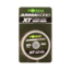 Korda Arma Kord XT 85lb (20 meter) | Leader