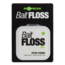 Korda Bait Floss (30 meter)