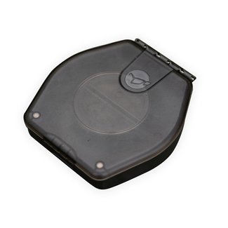 Korda Tubing Box