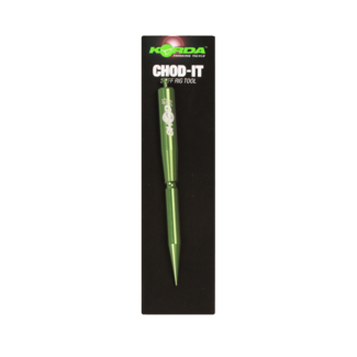 Korda Chod It Tool