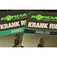 Korda Krank Rig