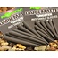 Korda Anti Tangle Sleeves (Tungsten)