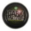 Korda Dark Matter Tungsten Putty