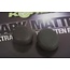 Korda Dark Matter Tungsten Putty