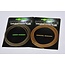 Korda Dark Matter Tungsten Tubing (2 meter)