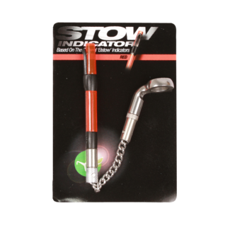 Korda Stow Bobbin Indicator (Hanger)