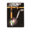 Korda Stow Bobbin Indicator (Hanger)